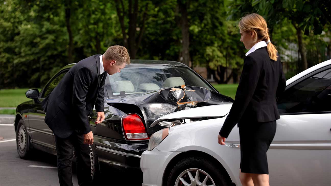 auto accident lawyers