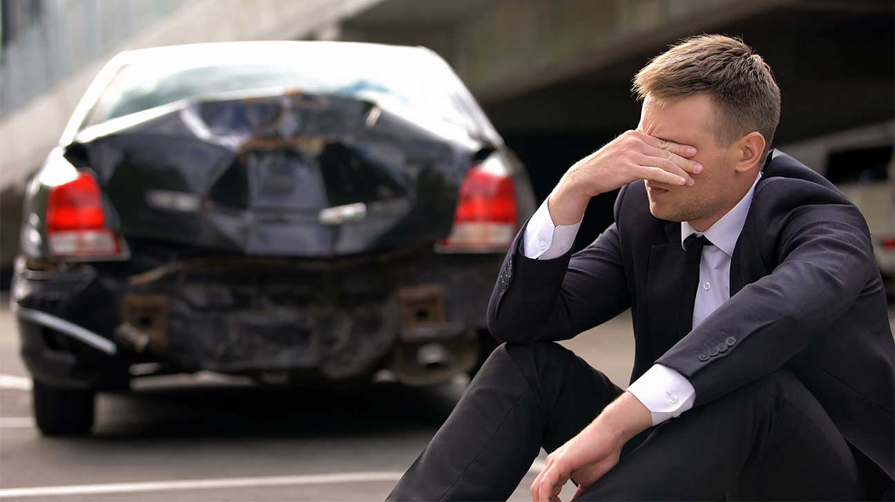 accident lawyers