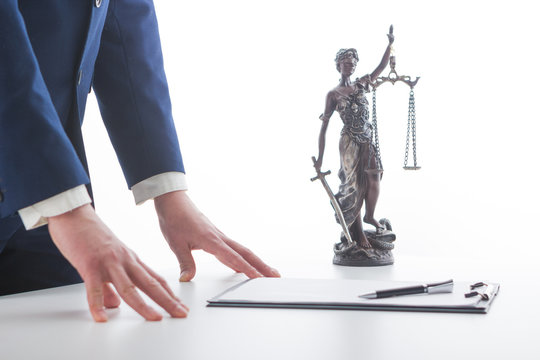 can you practice law in multiple states - Lawyer Directory can you practice law in multiple states