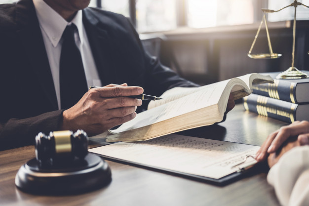 pro-bono-divorce-lawyers-1 - Lawyer Directory pro bono divorce lawyers