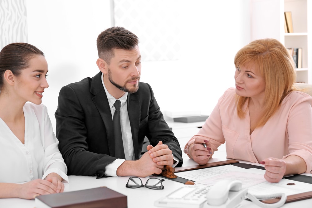 pro bono family lawyers Lawyer Directory pro bono family lawyers