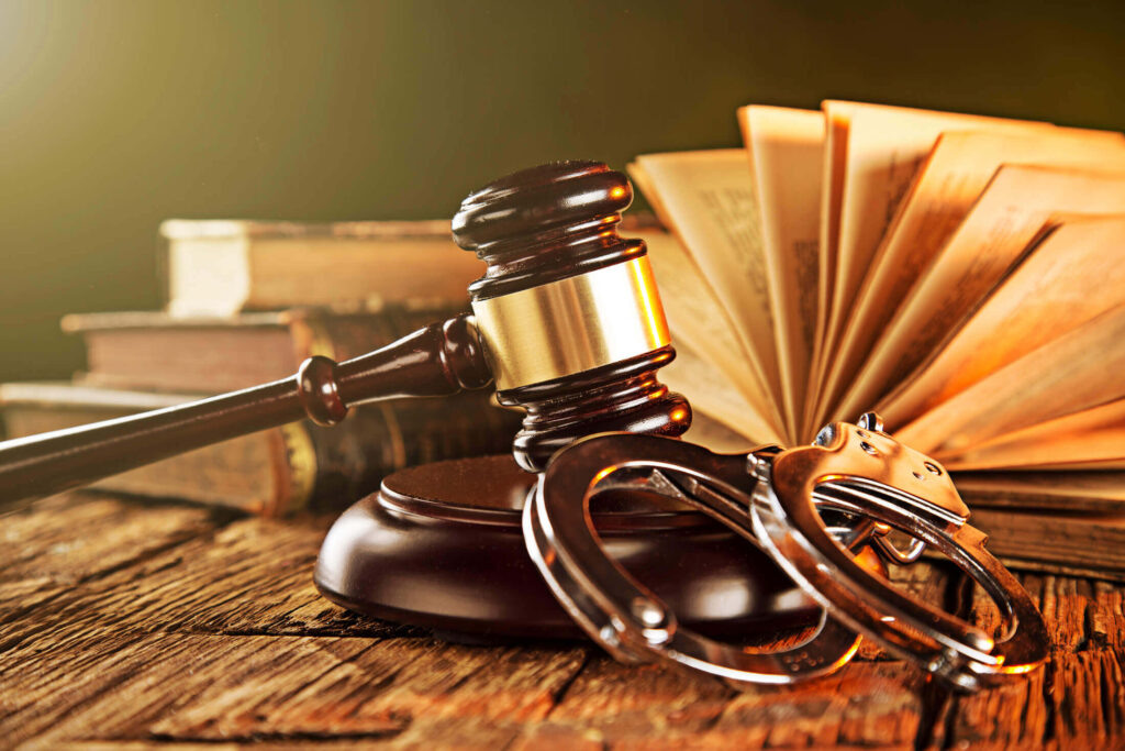 types of defense attorneys - Lawyer Directory types of defense attorneys