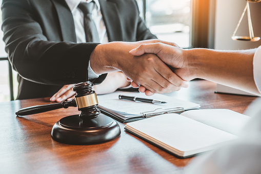 civil lawyers with free consultation - Lawyer Directory civil lawyers with free consultation