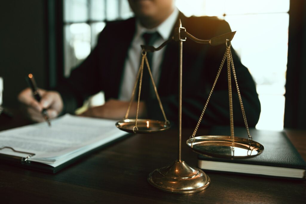 divorce-lawyers-in-maryland-1 - Lawyer Directory divorce lawyers in maryland