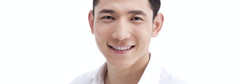 DONOHUE PATRICK & SCOTT PLLC