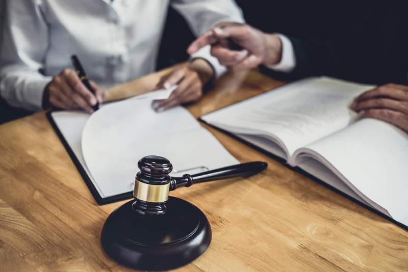 inheritance lawyers - Lawyer Directory inheritance lawyers