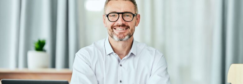 DAVID ROZENHOLC & ASSOCIATES