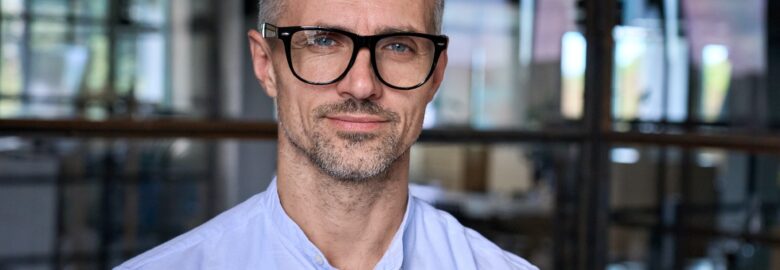 Lutz, Shafranski, Gorman and Mahoney, P.A.